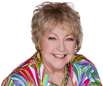 susie-hayes-headshot-03-300-feb19 Susie Hayes, Author, Freed From Stuck